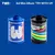 TWS - TRY WITH US (COM POB) - comprar online