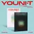 YOUNITE - YOUNI-T - comprar online