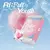 TEMPEST - RE: FULL OF YOUTH (PLVE) - comprar online