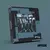 AMPERS&ONE - WILD & FREE - comprar online