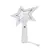 LISA OFFICIAL LIGHTSTICK - comprar online
