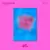 ODD YOUTH - I LIKE YOU - comprar online