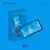 ODD YOUTH - I LIKE YOU - K-Line Store