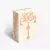 BOYNEXTDOOR COLLECTED BOOK VOL.2 - comprar online