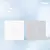 CHUU - ONLY CRY IN THE RAIN - comprar online
