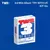 TWS - TRY WITH US - loja online
