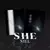 NIEL - SHE - comprar online