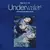 BIG OCEAN - UNDERWATE - comprar online