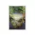 HYUKOH - THROUGH LOVE - comprar online