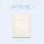 OH MY GIRL SPECIAL LYRICS BOOK MY BLUE SEASON - comprar online
