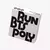 BTS - RUN BTS POLY HIGHLIGHT PACKAGE - comprar online