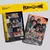 TIOT - FLEX LINE - comprar online