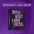IVE THE 1ST WORLD TOUR [SHOW WHAT I HAVE ENCORE] - comprar online
