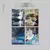 HIGHLIGHT - FROM REAL TO SURREAL - comprar online