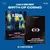 N.SSIGN NSSIGN - 1ST ARENA CONCERT BIRTH OF COSMO DVD - comprar online