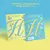 HITGS - THINGS WE LOVE: H - comprar online