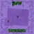 BOYNEXTDOOR - NO GENRE (COM POB) na internet