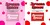 LOVEONE - DRAMA QUEEN - comprar online