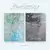 N.FLYING - EVERLASTING - comprar online