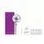 ASTRO OFFICIAL LIGHTSTICK VER.3 - comprar online
