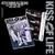 KISS OF LIFE - 224 - comprar online