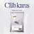 ARTMS - CLUB ICARUS na internet