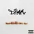 VVS - D.I.M.M - comprar online