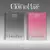 KANG DANIEL - GLOW TO HAZE - comprar online