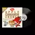 YVES - APPLE CINNAMON CRUNCH (VINYL) - comprar online