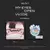 MEOVV - MY EYES OPEN VVIDE - comprar online