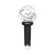 N.FLYING OFFICIAL LIGHTSTICK VER.2 - comprar online
