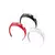 BABYMONSTER - OFFICIAL HORN HEADBAND LIGHT - comprar online