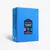 NANA BNB WITH SEVENTEEN 2025 KIT - comprar online