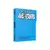 TWS 1ST FANMEETING 42:CLUB IN SEOUL - comprar online