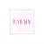 TWICE - ENEMY (JAPANESE) - comprar online