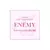 TWICE - ENEMY (JAPANESE) na internet