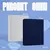 ONEW - PERCENT - comprar online