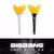 BIGBANG OFFICIAL LIGHTSTICK VER.4 - comprar online