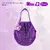 CRAVITY - DARE TO CRAVE [MD VER.] - comprar online