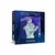 SHINEE WORLD VI PERFECT ILLUMINATION : SHINEE'S BACK [DVD] - K-Line Store