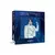SHINEE WORLD VI PERFECT ILLUMINATION : SHINEE'S BACK [DVD] - comprar online