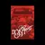 BABY DONT CRY - F GIRL - comprar online