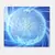 AOEN - THE BLUE SUN na internet