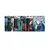 ATEEZ BILLBOARD EDITION - comprar online