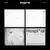 REDOOR - HOSPITAL - comprar online