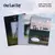 JUNG YONG HWA - ONE LAST DAY - comprar online