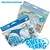 IFEYE - SWEET TANG - comprar online