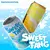 IFEYE - SWEET TANG na internet
