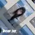SISO - DEAY JOY - comprar online