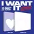 STAYC - I WANT IT - comprar online